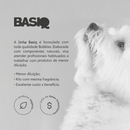 BASIQ KIT PITAYA PET [KIT 3 PRODUTOS]