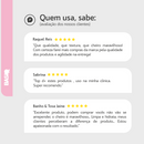 BASIQ KIT PITAYA PET [KIT 3 PRODUTOS]