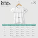 Camiseta PERSONALIZADA - MY PET MINIMALISTA - BRANCA - Algodão 100%