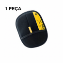 Luva Eletrostática Removedora de Pelos Pet