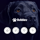 BASIQ KIT PITAYA PET [KIT 3 PRODUTOS]