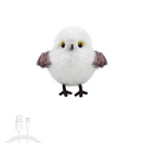 Brinquedo Pássaro Elétrico Recarregável para Gatos