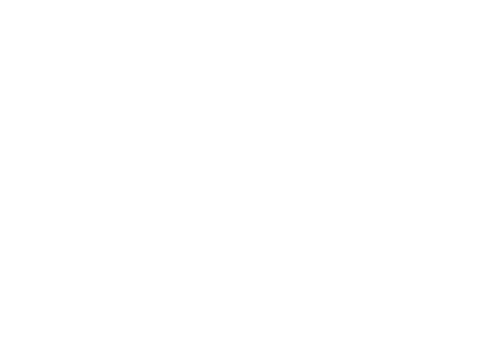 Reino Pet