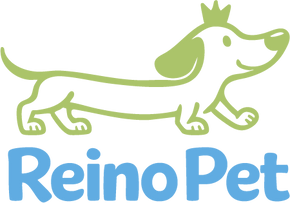 Reino Pet