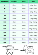 Roupa Para Cachorro Moletom Confortável para Pet - Adidog™