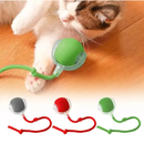 Brinquedo Inteligente Para Gatos