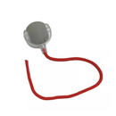 Brinquedo Inteligente Para Gatos